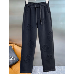 [홍콩명품.BALENCIAGA] 발렌시아가 2026 남성용 추리닝바지 BL1346 PD 홍콩명품의류,구매대행,온라인명품