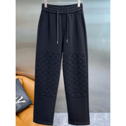 [홍콩명품.LOUIS VUITTON] 루이비통 2026 남성용 추리닝바지 LV2606 PD 홍콩명품의류,구매대행,온라인명품