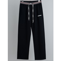 [홍콩명품.BURBERRY] 버버리 2026 남성용 추리닝바지 BU1539 PD 홍콩명품의류,구매대행,온라인명품