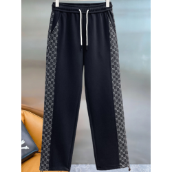 [홍콩명품.GUCCI] 구찌 2026 남성용 추리닝바지 GC587 PD 홍콩명품의류,구매대행,온라인명품