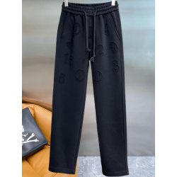[홍콩명품.MAISON MARGIELA] 메종마르지엘라 2026 남성용 추리닝바지 MM1028 PD 홍콩명품의류,구매대행,온라인명품