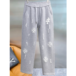 [홍콩명품.CHROME HEARTS] 크롬하츠 2026 남성용 추리닝바지 CR471 PD 홍콩명품의류,구매대행,온라인명품