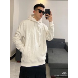 [홍콩명품.Christian Dior] 크리스챤 디올 2026 남성용 후드티 CD1564 PD 2컬러 홍콩명품의류,구매대행,온라인명품