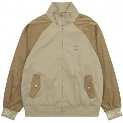 [홍콩명품.LOUIS VUITTON] 루이비통 2026 남성용 자켓 LV2611 PD 홍콩명품의류,구매대행,온라인명품