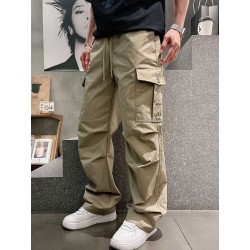 [홍콩명품.LOUIS VUITTON] 루이비통 2026 남성용 바지 LV2614 PD 홍콩명품의류,구매대행,온라인명품