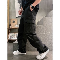 [홍콩명품.LOUIS VUITTON] 루이비통 2026 남성용 바지 LV26145PD 홍콩명품의류,구매대행,온라인명품