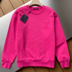 [홍콩명품.LOUIS VUITTON] 루이비통 26SS 맨투맨 LV2618 PD 3컬러 홍콩명품의류,구매대행,온라인명품