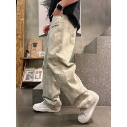 [홍콩명품.MAISON MARGIELA] 메종마르지엘라 2026 남성용 바지 MM1030 PD 홍콩명품의류,구매대행,온라인명품