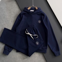 [홍콩명품.MONCLER] 몽클레어 2026 남성용 추리닝세트 MQ1611 PD 홍콩명품의류,구매대행,온라인명품