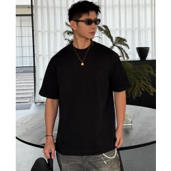 [홍콩명품.GUCCI] 구찌 2026 남성용 반팔티 GC593 PD 홍콩명품의류,구매대행,온라인명품