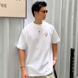 [홍콩명품.GUCCI] 구찌 2026 남성용 반팔티 GC594 PD 홍콩명품의류,구매대행,온라인명품