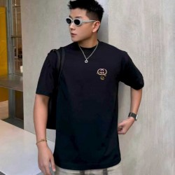 [홍콩명품.GUCCI] 구찌 2026 남성용 반팔티 GC596 PD 홍콩명품의류,구매대행,온라인명품