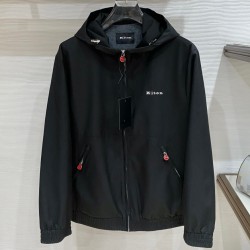 [홍콩명품.KITON] 키톤 2026 남성용 바람막이 후드자켓 G414 PD 홍콩명품의류,구매대행,온라인명품