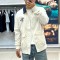 [홍콩명 품DOLCE & GABBANA ] 돌체앤가바나 2026 남성용 자켓 DG515 PD 홍콩명품의류,구매대행,온라인명품