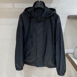 [홍콩명품.GUCCI] 구찌 2026 남성용 바람막이 후드자켓 GC598 PD 홍콩명품의류,구매대행,온라인명품