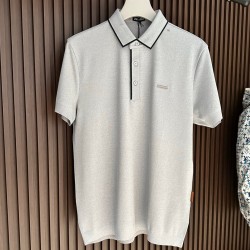 [홍콩명품.ZEGNA] 제냐 2026 남성용 폴로반팔 ZN799 HD 홍콩명품의류,구매대행,온라인명품