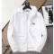[홍콩명품.PRADA] 프라다 2026 남성용 바람막이 후드자켓 PD1741 ZW 2컬러 홍콩명품의류,구매대행,온라인명품