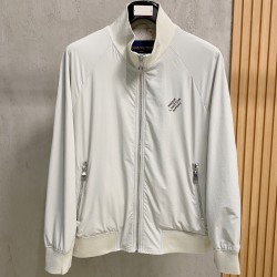 [홍콩명품.LOUIS VUITTON] 루이비통 2026 남성용  자켓 LV2641 YB 홍콩명품의류,구매대행,온라인명품