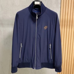 [홍콩명품.LOUIS VUITTON] 루이비통 2026 남성용  자켓 LV2642 YB 홍콩명품의류,구매대행,온라인명품