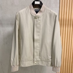 [홍콩명품.ZEGNA] 제냐 2026 남성용 린넨자켓 ZN804 PD 홍콩명품의류,구매대행,온라인명품