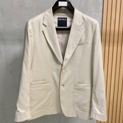 [홍콩명품.ZEGNA] 제냐 2026 남성용 수트자켓 ZN805 PD 홍콩명품의류,구매대행,온라인명품