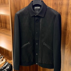 [홍콩명품.ZEGNA] 제냐 2026 남성용 자켓 ZN812 HD 홍콩명품의류,구매대행,온라인명품