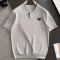 [홍콩명품.PRADA] 프라다 2026 남성용 니트반팔 PD1751 PD 홍콩명품의류,구매대행,온라인명품