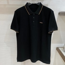 [홍콩명품.ZEGNA] 제냐 2026 남성용 폴로반팔 ZN815 PD 홍콩명품의류,구매대행,온라인명품