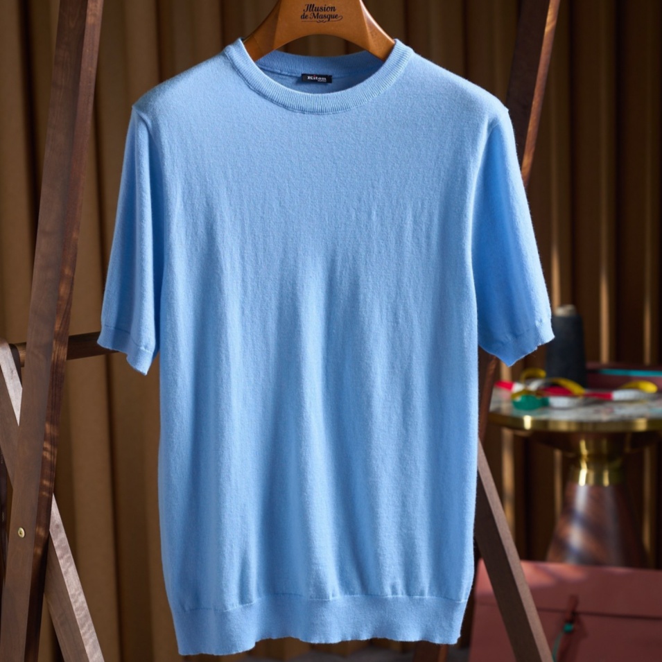 [홍콩명품.MONCLER] 몽클레어 2026 남성용 울반팔 MQ1661 PD 홍콩명품의류,구매대행,온라인명품