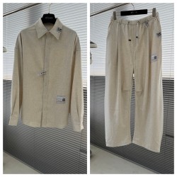 [홍콩명품.MMY] 메종 미하라 야스히로  2026 남성 셔츠세트 GT420 HD 홍콩명품의류,구매대행,온라인명품