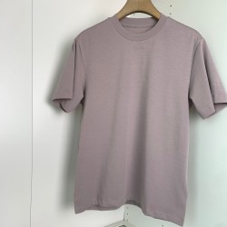 [홍콩명품.PRADA] 프라다 2026 남성용 반팔 PD1769 PD 홍콩명품의류,구매대행,온라인명품