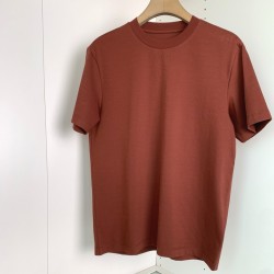 [홍콩명품.PRADA] 프라다 2026 남성용 반팔 PD1771 PD 홍콩명품의류,구매대행,온라인명품