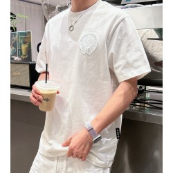 [홍콩명품.CHROME HEARTS] 크롬하츠 2026 남성용 반팔티 GC478 HD 홍콩명품의류,구매대행,온라인명품