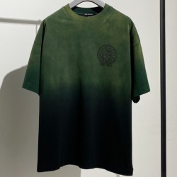 [홍콩명품.CHROME HEARTS] 크롬하츠 2026 남성용 반팔티 GC479 HD 홍콩명품의류,구매대행,온라인명품