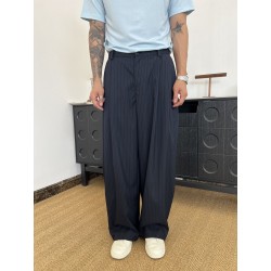 [홍콩명품 JIL SANDER] 질샌더 남성 바지 2026 GT424 HD 홍콩명품의류,구매대행,온라인명품