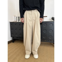 [홍콩명품 JIL SANDER] 질샌더 남성 바지 2026 GT425 HD 홍콩명품의류,구매대행,온라인명품