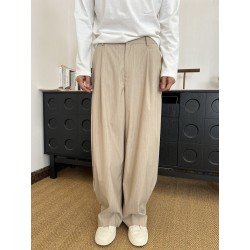 [홍콩명품 JIL SANDER] 질샌더 남성 바지 2026 GT426 HD 홍콩명품의류,구매대행,온라인명품