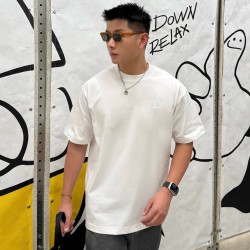 [홍콩명품.Christian Dior] 크리스챤 디올 2026 남성용 반팔티 CD1596 PD 홍콩명품의류,구매대행,온라인명품