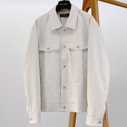 [홍콩명품.LOUIS VUITTON] 루이비통 2026 남성용 자켓 LV2660 PD 홍콩명품의류,구매대행,온라인명품