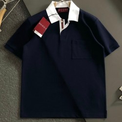 [홍콩명품.GUCCI] 구찌 2026 남성용 폴로반팔 GC608 PD 홍콩명품의류,구매대행,온라인명품