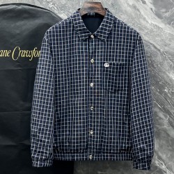 [홍콩명품.GUCCI] 구찌 2026 남성용 양면자켓 GC610 PD 홍콩명품의류,구매대행,온라인명품