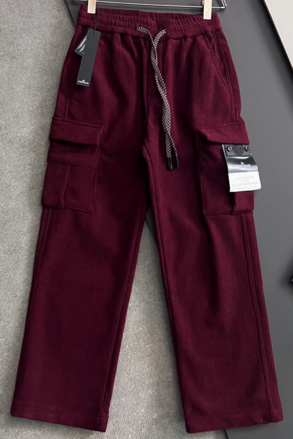 [홍콩명품.STONE ISLAND] 스톤아일랜드 2026 남성용 코르덴바지 ST115 YB 홍콩명품의류,구매대행,온라인명품