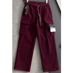 [홍콩명품.STONE ISLAND] 스톤아일랜드 2026 남성용 코르덴바지 ST115 YB 홍콩명품의류,구매대행,온라인명품