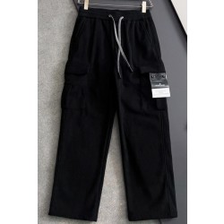 [홍콩명품.STONE ISLAND] 스톤아일랜드 2026 남성용 코르덴바지 ST117 YB 홍콩명품의류,구매대행,온라인명품