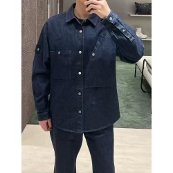 [홍콩명품.STONE ISLAND] 스톤아일랜드 2026 남성용 청자켓 ST118 YB 홍콩명품의류,구매대행,온라인명품