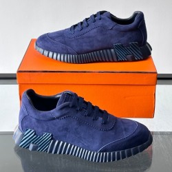 [홍콩명품.HERMES] 에르메스 2026 남성용 스니커즈 HM493 SH-E 홍콩명품의류,구매대행,온라인명품