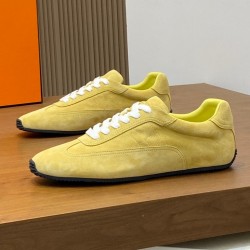 [홍콩명품.HERMES] 에르메스 2026 남성용 스니커즈 HM505 SH-E 홍콩명품의류,구매대행,온라인명품