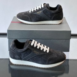 [홍콩명품.PRADA] 프라다 2026 남성용 스니커즈 PD601 SH-E 홍콩명품의류,구매대행,온라인명품