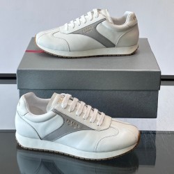 [홍콩명품.PRADA] 프라다 2026 남성용 스니커즈 PD608 SH-E 홍콩명품의류,구매대행,온라인명품