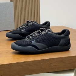 [홍콩명품.PRADA] 프라다 2026 남성용 스니커즈 PD617 SH-E 홍콩명품의류,구매대행,온라인명품